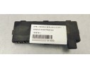 Recambio de modulo electronico para opel insignia berlina 2.0 cdti referencia OEM IAM 13597911  