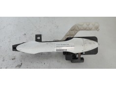 MANETA EXTERIOR TRASERA IZQUIERDA 9075100400 