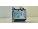 Recambio de centralita airbag para peugeot 307 break / sw (s1) break xt referencia OEM IAM 606877300  