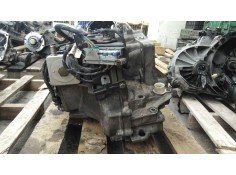 Recambio de caja cambios para renault scenic (ja..) 1.6 16v referencia OEM IAM DP0030M 006882 