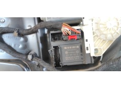 Recambio de elevalunas delantero izquierdo para volkswagen passat berlina (3c2) advance plus referencia OEM IAM   