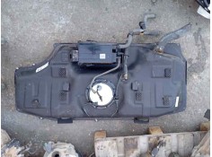 DEPOSITO COMBUSTIBLE 311001W210 