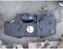 Recambio de deposito combustible para kia rio (yb) 1.2i 85 referencia OEM IAM 311001W210  