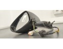Recambio de retrovisor izquierdo para citroen c4 picasso 1.6 hdi 115 fap referencia OEM IAM E9026724  