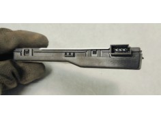 Recambio de modulo electronico para opel insignia berlina 2.0 cdti referencia OEM IAM 13597911  