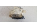 Recambio de cerradura puerta delantera derecha para volkswagen passat berlina (3c2) 2.0 tdi referencia OEM IAM 3C2837016A  