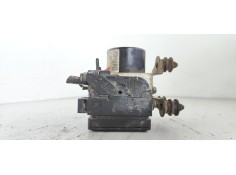 Recambio de abs para seat altea xl (5p5) freetrack 4x4 referencia OEM IAM 10020701074  