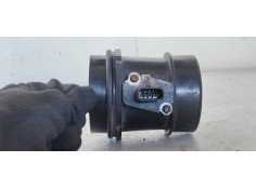 Recambio de caudalimetro para ford focus berlina (cap) ambiente (d) referencia OEM IAM 4M5112B579CC  