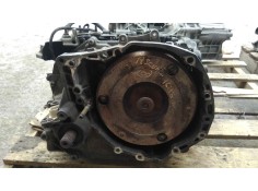 Recambio de caja cambios para renault scenic (ja..) 1.6 16v referencia OEM IAM DP0030M 006882 