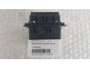 Recambio de resistencia calefaccion para citroen c4 lim. 1.6 hdi 115 fap referencia OEM IAM T1000034ZC  