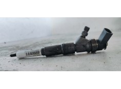 INYECTOR 0445110216 