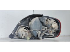 Recambio de piloto trasero izquierdo para daewoo matiz s plus referencia OEM IAM   