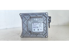 CENTRALITA MOTOR UCE 55355631 