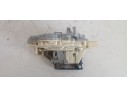 Recambio de cerradura puerta delantera derecha para volkswagen passat berlina (3c2) 2.0 tdi referencia OEM IAM 3C2837016A  