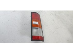 Recambio de piloto trasero derecho para renault rapid/express (f40) 1.9 diesel referencia OEM IAM   