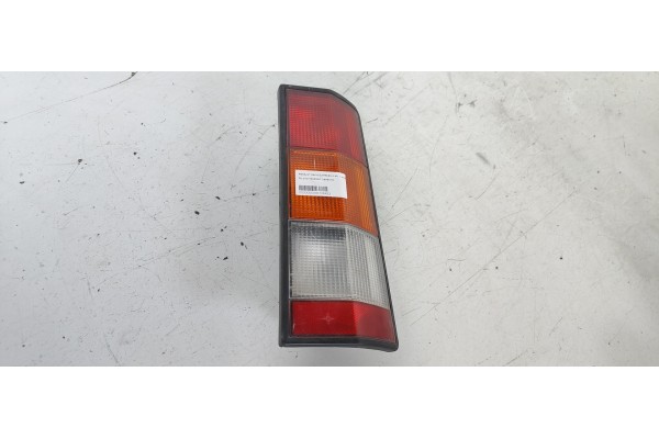 Recambio de piloto trasero derecho para renault rapid/express (f40) 1.9 diesel referencia OEM IAM   