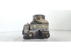 Recambio de abs para seat altea xl (5p5) freetrack 4x4 referencia OEM IAM 10020701074  