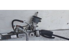 Recambio de cremallera direccion para opel insignia sports tourer 2.0 16v cdti referencia OEM IAM P13292326 TNR2700B0595 