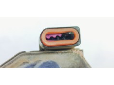 Recambio de modulo electronico para volkswagen phaeton (3d2/3d8) 3.0 tdi 224 4x4 referencia OEM IAM 059129086E  