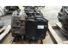 Recambio de caja cambios para renault scenic (ja..) 1.6 16v referencia OEM IAM DP0030M 006882 