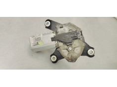 MOTOR LIMPIA TRASERO 13269910 