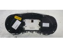 Recambio de cuadro instrumentos para peugeot 3008 1.6hdi 115 fap referencia OEM IAM 9804263880  