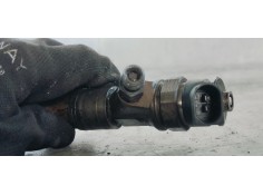 Recambio de inyector para bmw serie 3 berlina (e90) 2.0d 163 [320] referencia OEM IAM 0445110216  