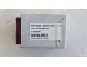 Recambio de modulo electronico para bmw serie 3 compacto (e36) 1.6 cat referencia OEM IAM 61358380365 608377 