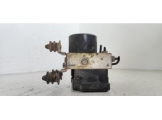 Recambio de abs para seat altea xl (5p5) freetrack 4x4 referencia OEM IAM 10020701074  