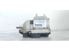 Recambio de cerradura puerta delantera derecha para volkswagen polo berlina (6n1) 1.4 referencia OEM IAM   