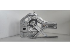 Recambio de elevalunas trasero derecho para hyundai tucson (jm) 2.0 crdi cat referencia OEM IAM 834802E010  