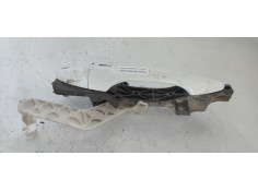 Recambio de maneta exterior trasera izquierda para hyundai ix35 break fase 1 referencia OEM IAM 9075100400  