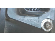 Recambio de caudalimetro para ford focus berlina (cap) ambiente (d) referencia OEM IAM 4M5112B579CC  