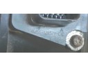 Recambio de caudalimetro para ford focus berlina (cap) ambiente (d) referencia OEM IAM 4M5112B579CC  