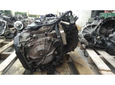 Recambio de caja cambios para renault scenic (ja..) 1.6 16v referencia OEM IAM DP0030M 006882 