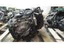 Recambio de caja cambios para renault scenic (ja..) 1.6 16v referencia OEM IAM DP0030M 006882 
