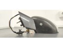 Recambio de retrovisor izquierdo para citroen c4 picasso 1.6 hdi 115 fap referencia OEM IAM E9026724  
