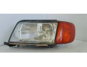 Recambio de faro izquierdo para audi 100 berlina (c4) europa referencia OEM IAM   