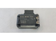 SENSOR 960004D000 