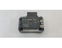Recambio de sensor para kia carnival 2.9 crdi cat referencia OEM IAM 960004D000  