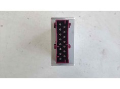 Recambio de modulo electronico para bmw serie 3 compacto (e36) 1.6 cat referencia OEM IAM 61358380365 608377 