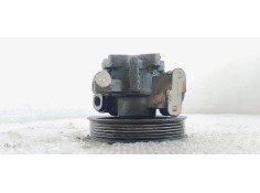 Recambio de bomba direccion para mercedes-benz vito (w638) caja cerrada referencia OEM IAM A6042360010  