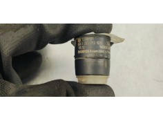 Recambio de sensor de aparcamiento para opel astra j lim. 1.6 cdti referencia OEM IAM 0263013679  