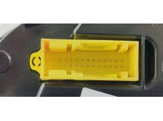 Recambio de cuadro instrumentos para peugeot 3008 1.6hdi 115 fap referencia OEM IAM 9804263880  