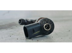 Recambio de inyector para bmw serie 3 berlina (e90) 2.0d 163 [320] referencia OEM IAM 0445110216  