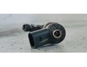 Recambio de inyector para bmw serie 3 berlina (e90) 2.0d 163 [320] referencia OEM IAM 0445110216  