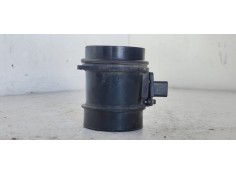 Recambio de caudalimetro para ford focus berlina (cap) ambiente (d) referencia OEM IAM 4M5112B579CC  