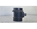 Recambio de caudalimetro para ford focus berlina (cap) ambiente (d) referencia OEM IAM 4M5112B579CC  