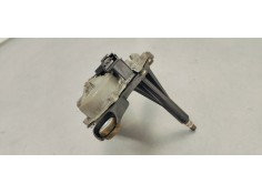 Recambio de motor limpia trasero para opel insignia berlina 2.0 cdti referencia OEM IAM 13269910  