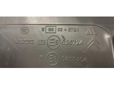 Recambio de retrovisor izquierdo para citroen c4 picasso 1.6 hdi 115 fap referencia OEM IAM E9026724  